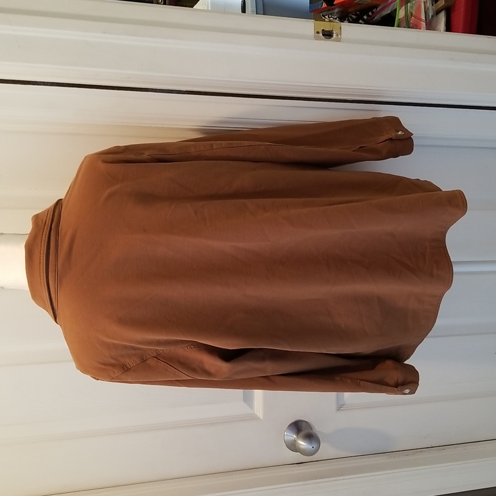 Embellished Jacket - image 5